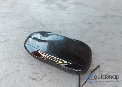 2020 Tesla Model S Long Range Dual Motor All-Wheel Drive/Long Range Plus Dual Motor All-Wheel Drive из США, поврежденный, VIN 5YJSA1E29LF401431